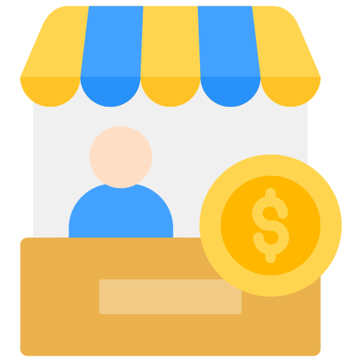 Precios reseller